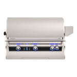 Fire Magic Echelon Diamond E790i 40