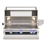Fire Magic Echelon Diamond E790i 40