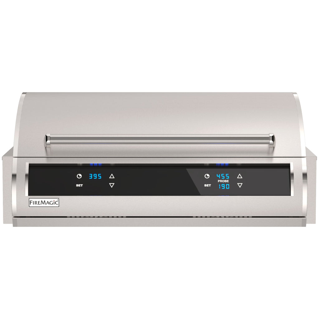 Fire Magic EL500i 30" Built-In Electric Grill