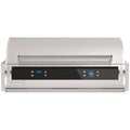 Fire Magic EL500i 30" Built-In Electric Grill