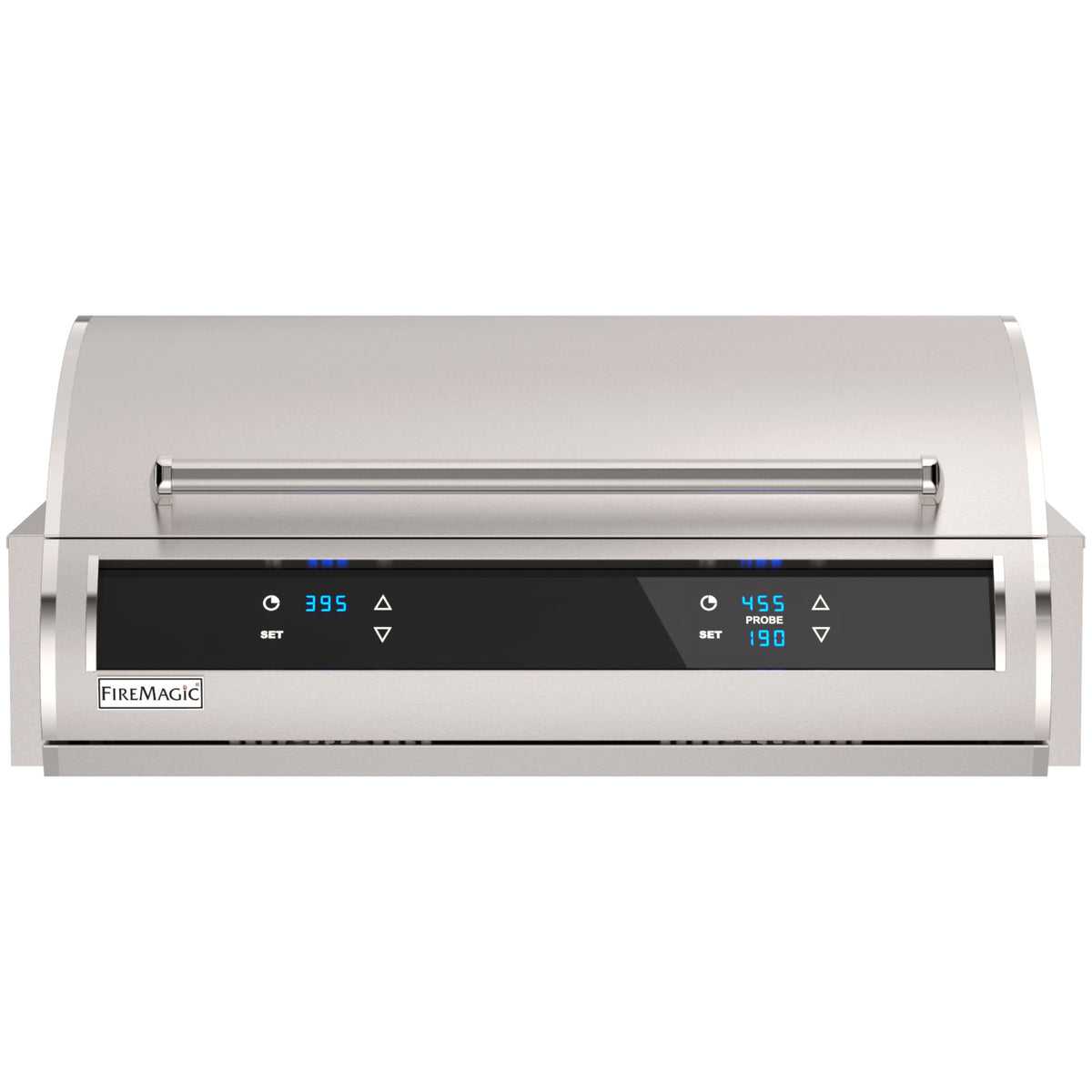 Fire Magic EL500i 30" Built-In Electric Grill