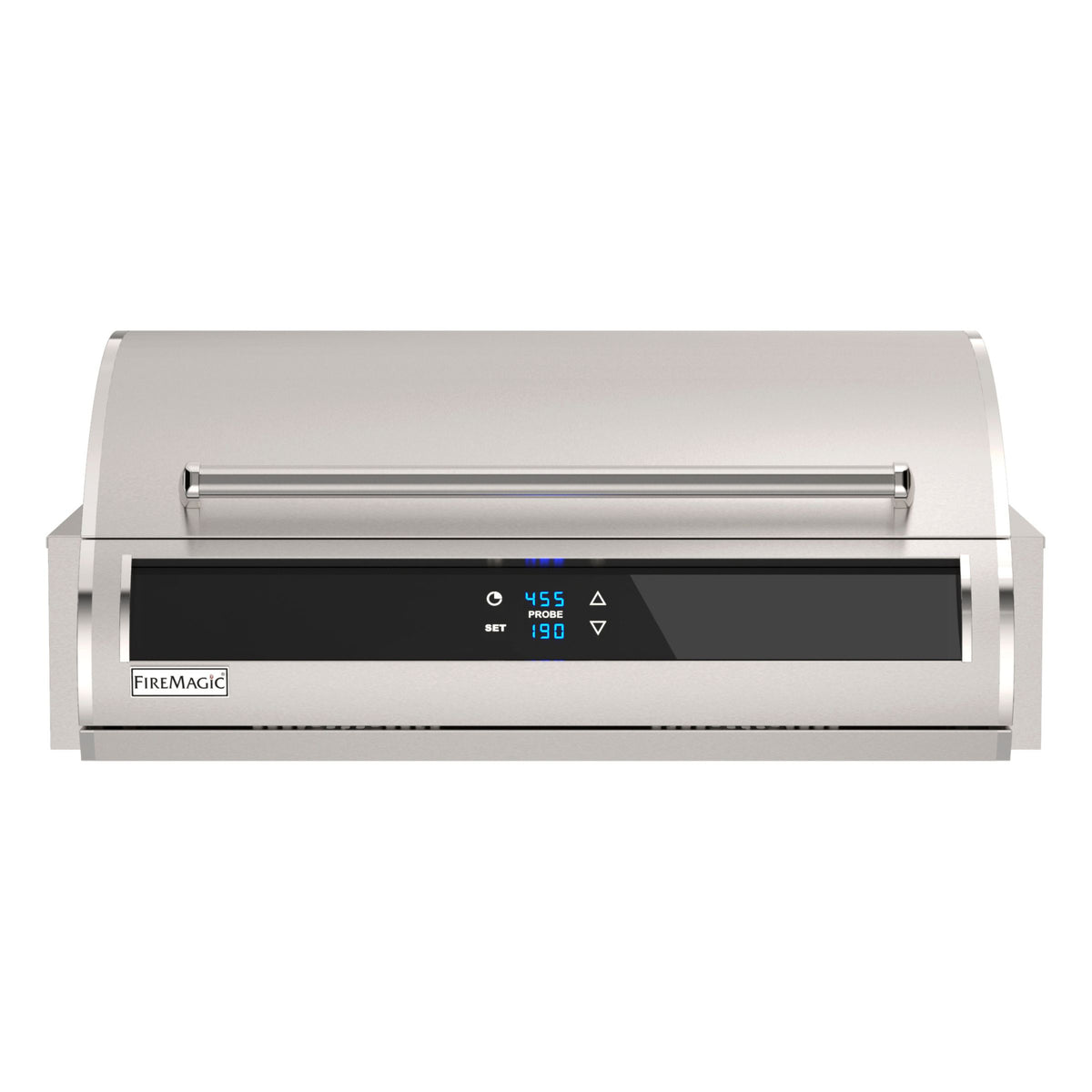 Fire Magic EL500i 30" Built-In Electric Grill