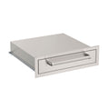 Fire Magic Premium Flush Utility Drawer