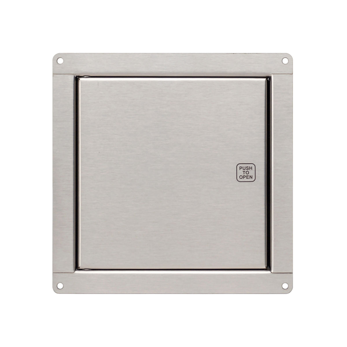 Fire Magic Stainless Steel Gas Timer Box