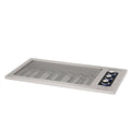 Fire Magic Echelon E540d 34" Drop-In Gas Grill w/o Hood
