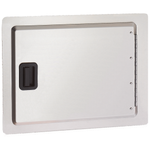 Fire Magic Legacy Horizontal Single Access Door