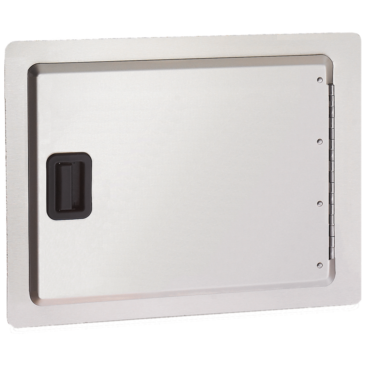Fire Magic Legacy Horizontal Single Access Door