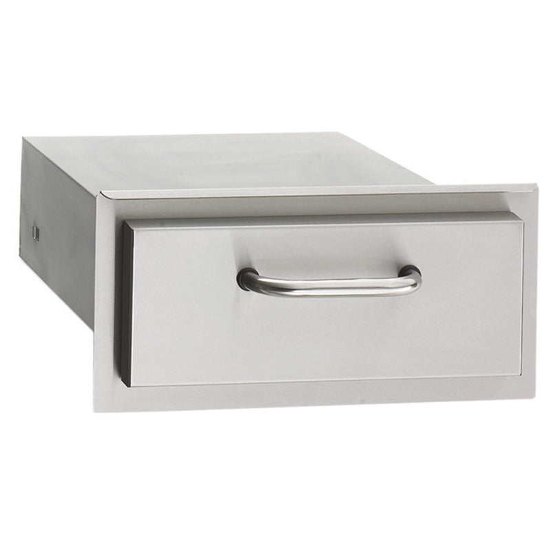 Fire Magic Select Single Drawer