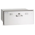 Fire Magic Select Electric Warming Drawer