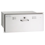 Fire Magic Select Electric Warming Drawer