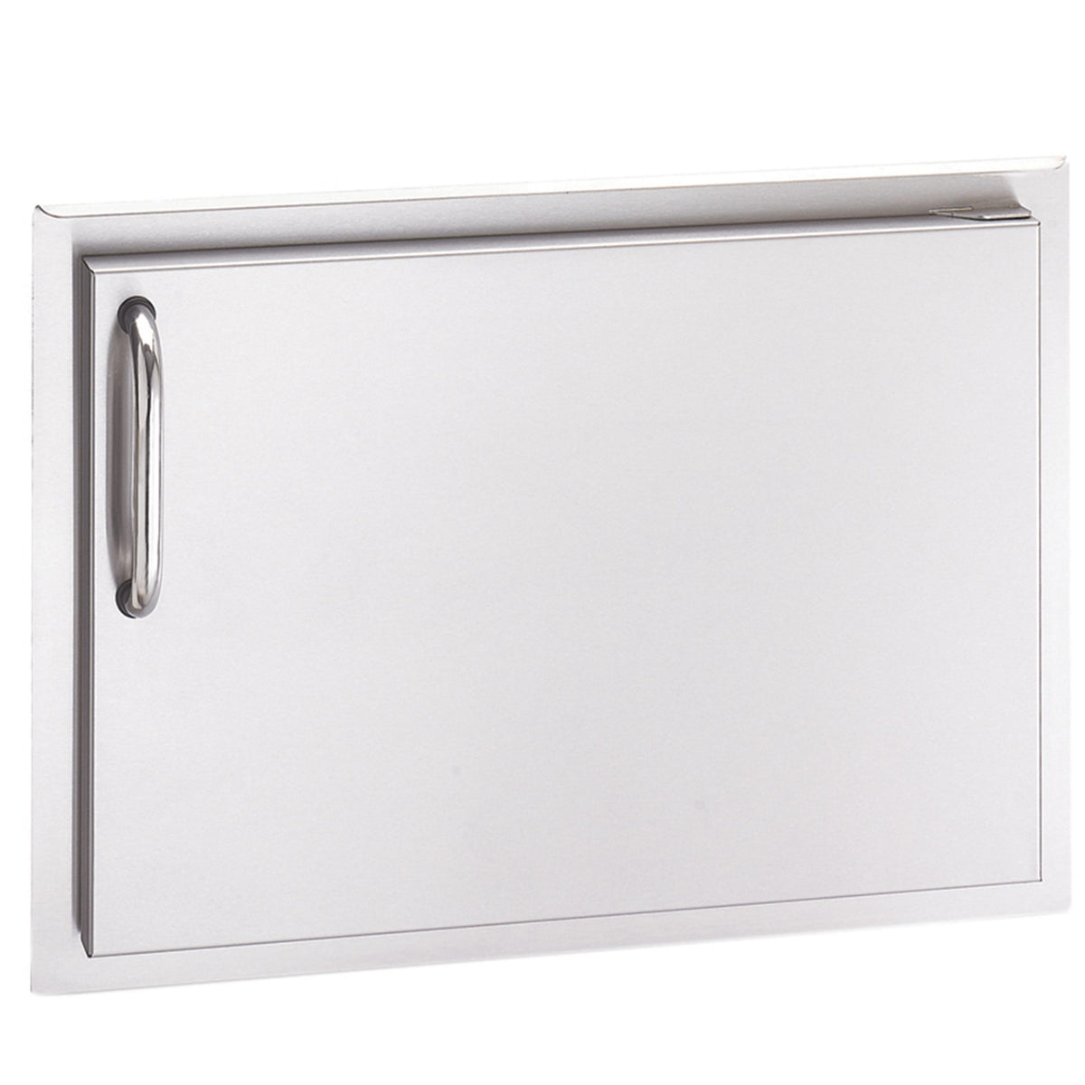 Fire Magic Select Horizontal Single Access Door