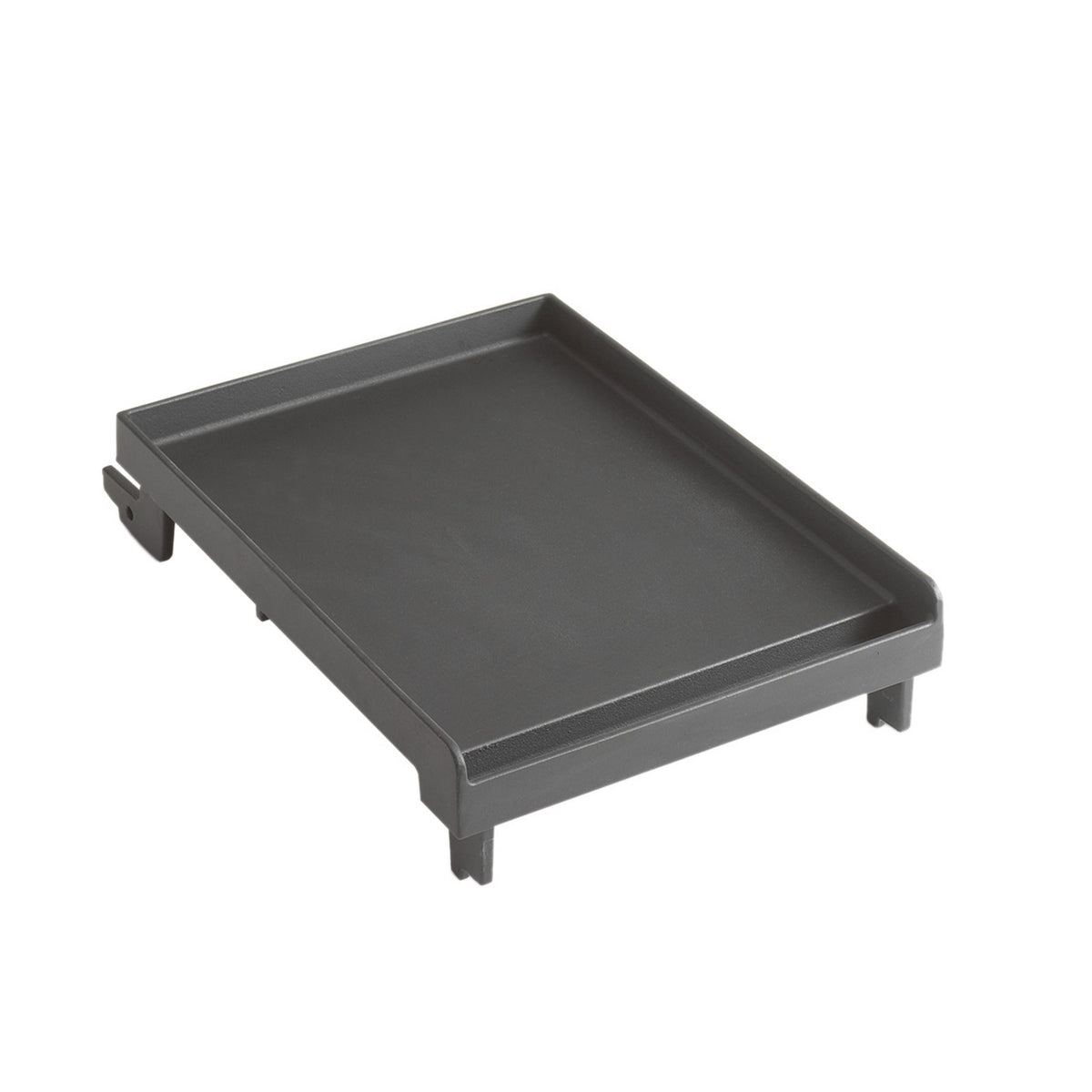 Fire Magic Porcelain Cast Iron Griddle (A54 & A43)