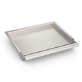 Fire Magic Stainless Steel Griddle (A83, A/C54, A/C43, C65, & Power Burner)