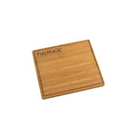 Fire Magic Bamboo Cutting Board, Case of 5
