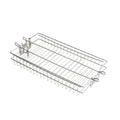 Fire Magic Flat Stainless Rotisserie Basket