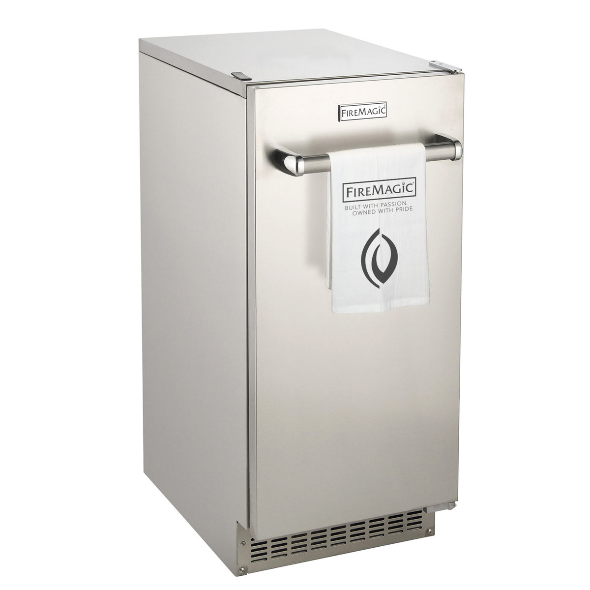 Fire Magic Outdoor Ice Maker