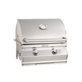 Fire Magic Choice C430i 27" Built-In Gas Grill