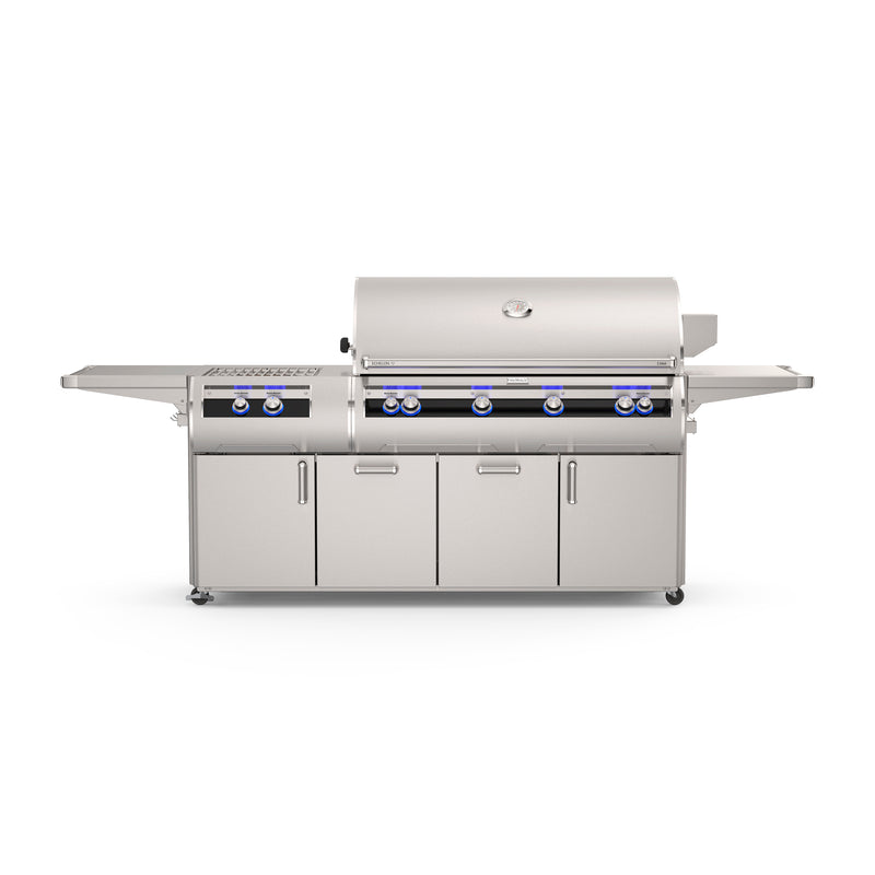 Fire Magic Echelon Diamond E1060s 52