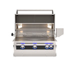 Fire Magic Echelon Diamond E660i 34