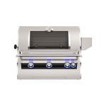 Fire Magic Echelon Diamond E660i 34