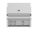 Hestan 30
