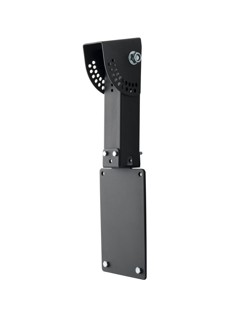 Bromic Gas Heater Ceiling Mount Pole