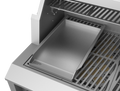 Hestan Griddle Plate