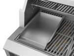 Hestan Griddle Plate