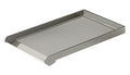Artisan Drop-In Griddle