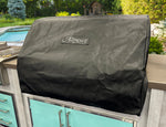 Alfresco Premium Grill Cover