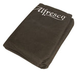 Alfresco Vinyl Grill Cover