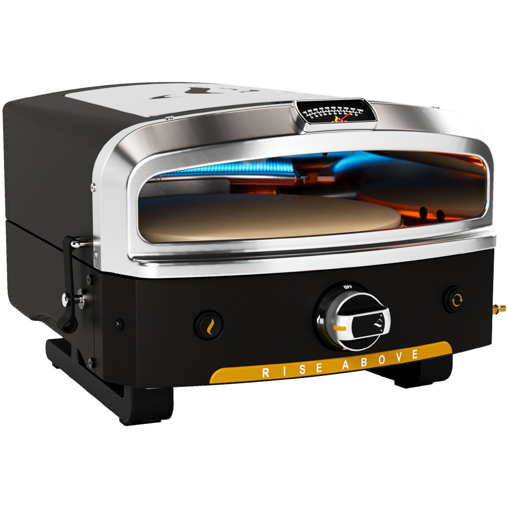 Halo Versa 16 Pizza Oven