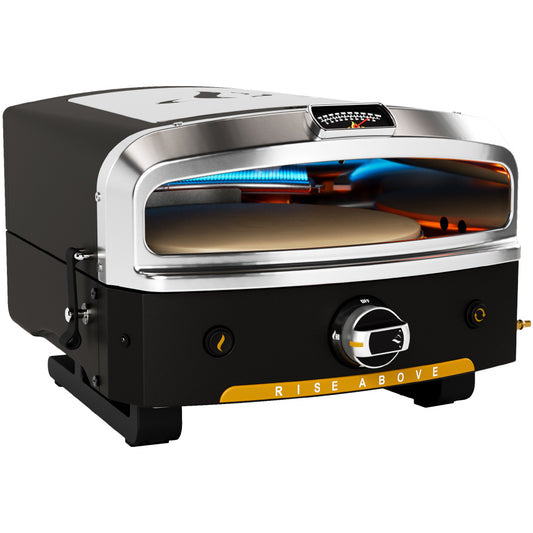 Halo Versa 16 Outdoor Pizza Oven