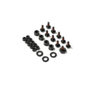 Big Green Egg Hardware Pack for Nest (XL, L, M, S)