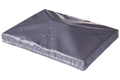 Hestan Carbon Fiber Vinyl Cover for Trash Chute