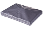 Hestan Carbon Fiber Vinyl Cover for Trash Chute