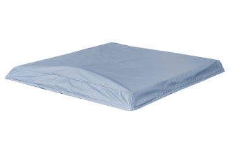 Aspire by Hestan Vinyl Cover for 24" Drop-In Cooler