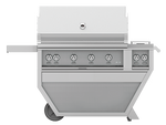 Hestan 42