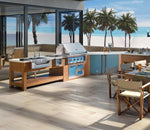 Hestan 30