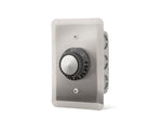 Infratech Infinite Control Regulator