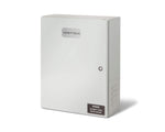 Infratech Home Management System Panel – detail