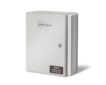 Infratech Solid State Relay Control Panel