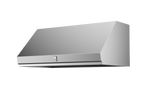 Hestan Outdoor Ventilation Hood