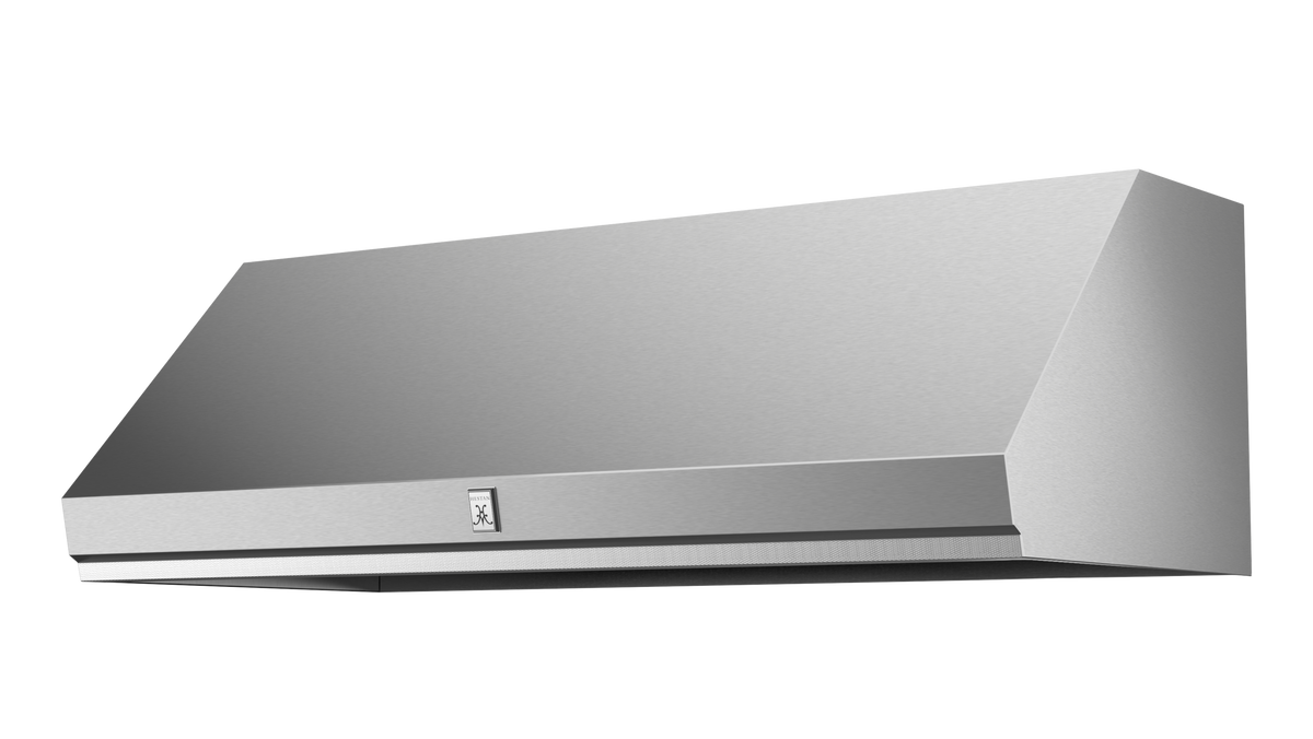 Hestan Outdoor Ventilation Hood – view 3