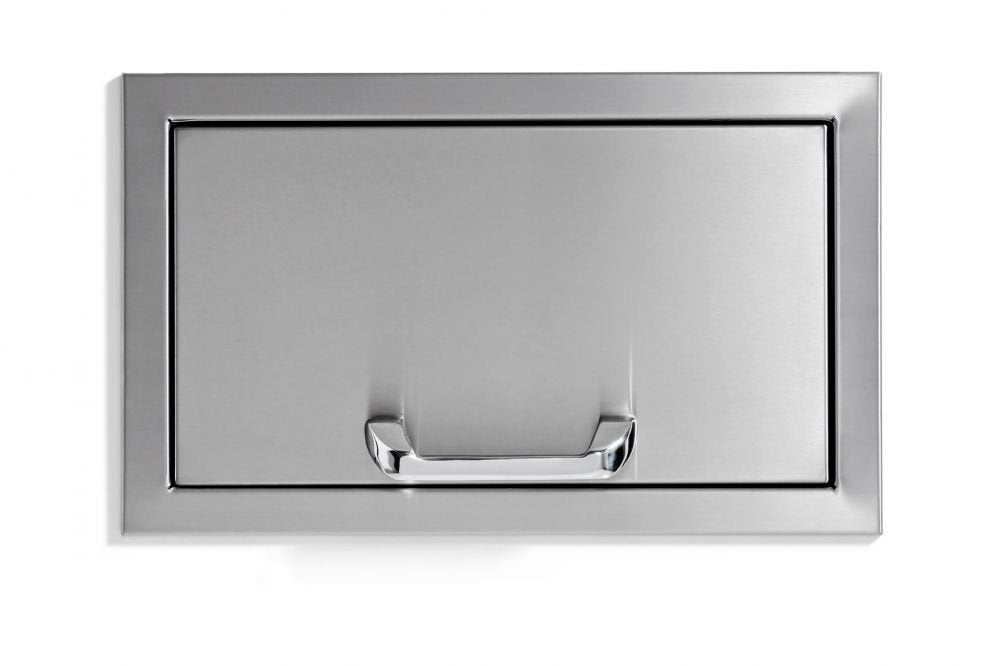 Sedona by Lynx 16" Outdoor Paper Towel Dispenser