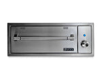 Lynx Professional 30