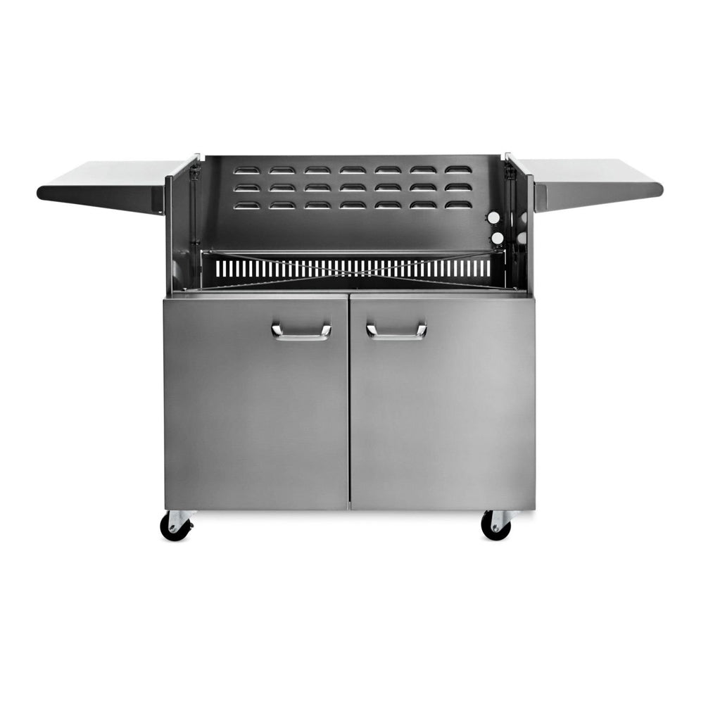 LYNX PROFESSIONAL 36" Professional Cart (L36CART)