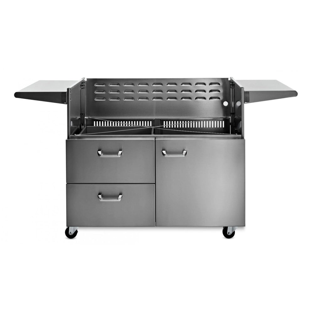 LYNX PROFESSIONAL 42" Professional Cart (L42CART)