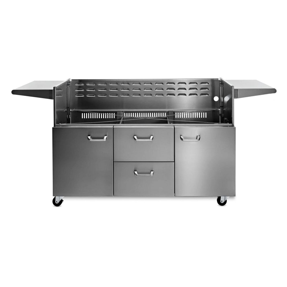 LYNX PROFESSIONAL 54" Professional Cart (L54CART)