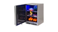 Lynx Professional 24" Outdoor Refrigerator